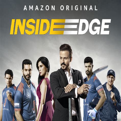 prime video hindi|prime video hindi movies 2021.